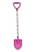 Melissa & Doug Pretty Petals Shovel