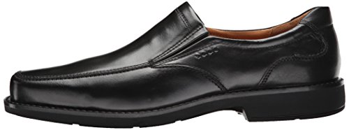 ecco seattle slip on