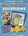 Paint Shop Pro 8 Solutions by 