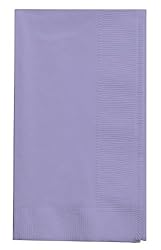 Creative Converting Touch of Color 2-Ply 50 Count