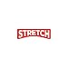 French Toast girls Short Sleeve Stretch Pique - 2 Pack School Uniform Polo Shirt, White, 10 12 US