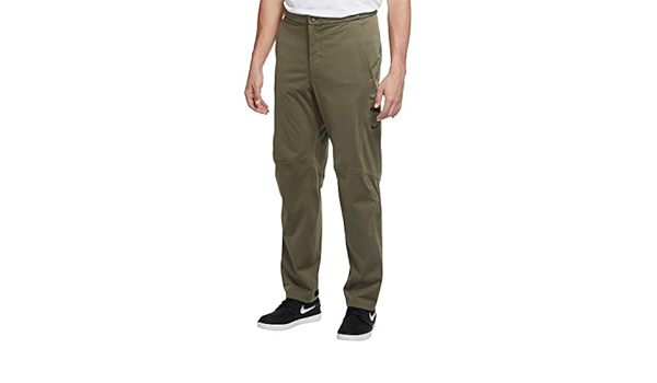 nike shield golf pants
