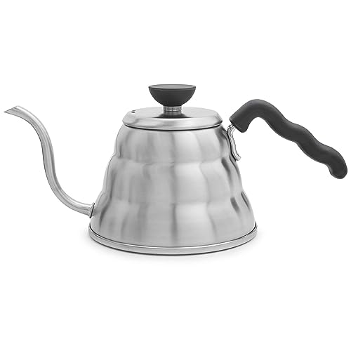 Hario V60 