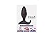 LOVENSE Hush Butt Plug 1.5