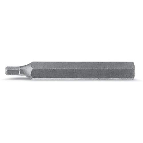 Beta 867PE/L Size 4 Hexagon Bit