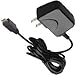 LG Official OEM Travel Wall Charger for Rumor2 Phone! Original Equipment and Manufacturer (AC 110-220 volt)