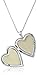 Amazon Collection Sterling Silver Engraved 