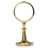 Holyart Chapel Monstrance Stylised Base