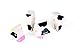 Janod Cow Animal Kit