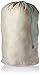 Kelty Women's Callisto 30 Sleeping Bag, Putty