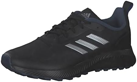 adidas gazelle silver green womens Shop Black, Red Mens Runfalcon 5 Running Shoes – Shoebacca main image 1