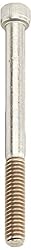Hard-to-Find Fastener 014973204686 Coarse Socket