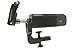 Saitek Pro Flight Yoke with Three-Lever Throttle (PZ44)