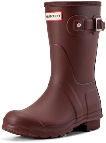 Amazon.com | LaCrosse ZXT Guardsman 16