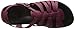 KEEN Women's Alman Gladiator Sandal