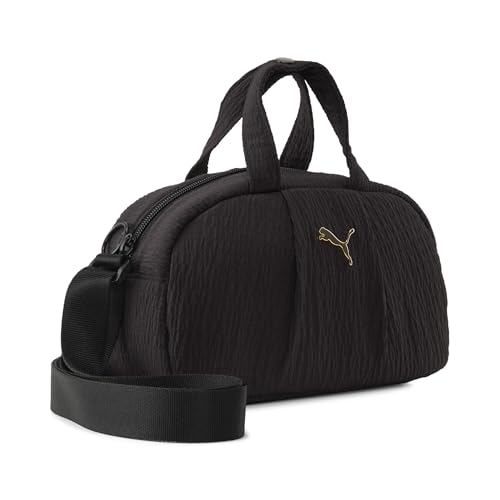 Mini Borsetta UP 2 L OneSize, Black