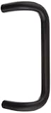 Rockwood BF157.315 Aluminum 90-Degree Offset Door