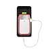 POWERLIGHT MINI RED