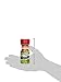 McCormick Perfect Pinch Vegetable Seasoning, 2.75 oz (Pack of 6)