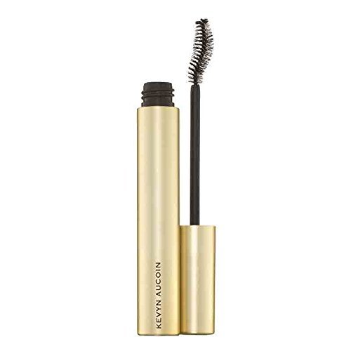 Kevyn Aucoin The Expert Mascara Blood Roses, 0.0035 Ounce by Kevyn Aucoin