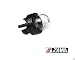 Zama Snap in Primer Bulb MTD 791-683974B Ryobi 683974B # A056013