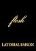 flesh by