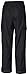Columbia Youth Boys Cypress Brook II Pant, Black, XX-Small