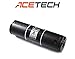 ACETECH Airsoft Gun 14mm Predator L Tactical Tracer Unit Glow in Dark