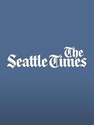 The Seattle Times