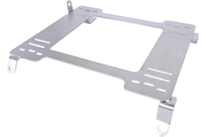 Nrg SBK-NZ01 NRG Seat Brackets & Sliders