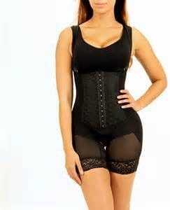 Ardyss Bodymagic Special Edtion- 38 BEIGE +free Gift
