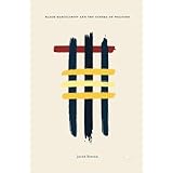 Black Masculinity and the Cinema of Policing