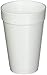 DART 16J16 Cups Pack of (1 x 40)