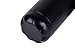 SHAREWIN Stainless Steel Water Bottle Vacuum Double Wall Cola Shape Leak Proof Drinking Bottle Travel Thermal Flask Perfect for Outdoor Hiking, Office, Sports - 12oz 14oz 17oz