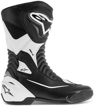 Amazon.com: Alpinestars Multiair XCR Gore-Tex Men's Street