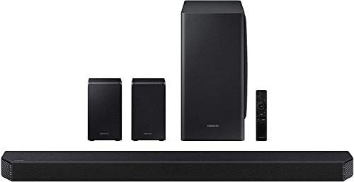 soundbar samsung 400