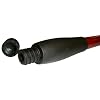 Du-Ha-70088-Reach-E-Z-Telescoping-Cargo-Hook