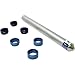 Park Tool Crown Race Setting System