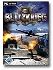 Blitzkrieg - Rolling Thunder Add-On [German Version]