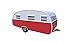 18' Extra Tall Teardrop Camper plans DIY Tear Drop Trailer RV Build Your Own