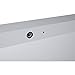 Microsoft Surface 3 GL4-00009 4G LTE 10.8 Inch 128GB Tablet (Renewed)