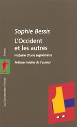 L' Occident et les autres