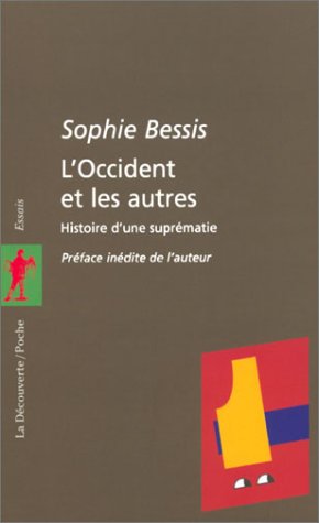 L' Occident et les autres