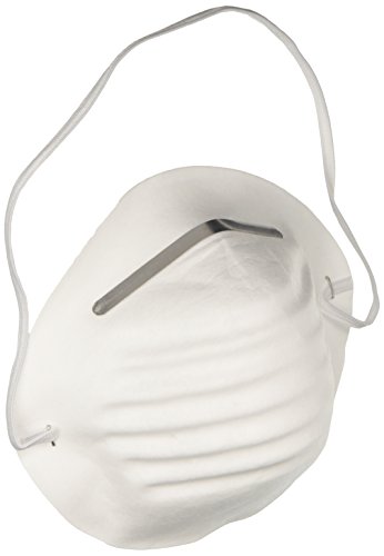 Vigor -Blinky Mascarillas Blinky Comfort