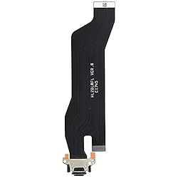 MMOBIEL Dock Connector Compatible with Huawei Mate