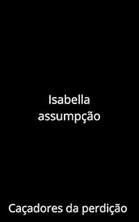 Livro Caçadores da perdição: Taberna Elfica
