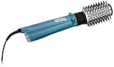 BaBylissPRO Nano Titanium Rotating Hot Air Brush, 2 Inch