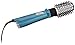 BaBylissPRO BABNT178 Nano Titanium Rotating Hot Air Brush, 2 Inchthumb 4