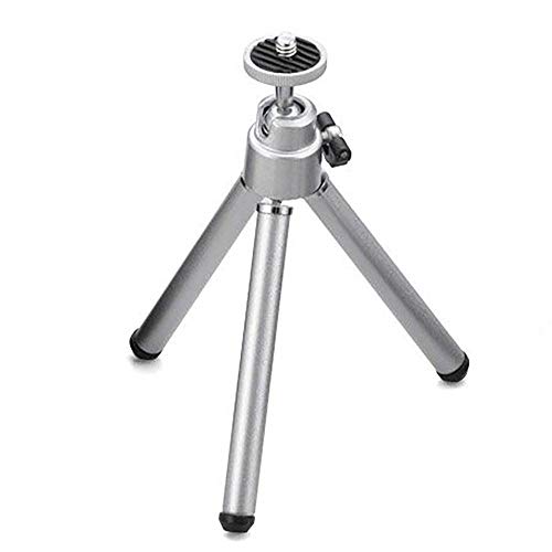 Zoom APH2n Accessory Pack for H2n Portable Recorder, Remote Control with Extension Cable, Foam