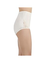 Classic Ravissant   Calzoncillo completo (3 unidades)